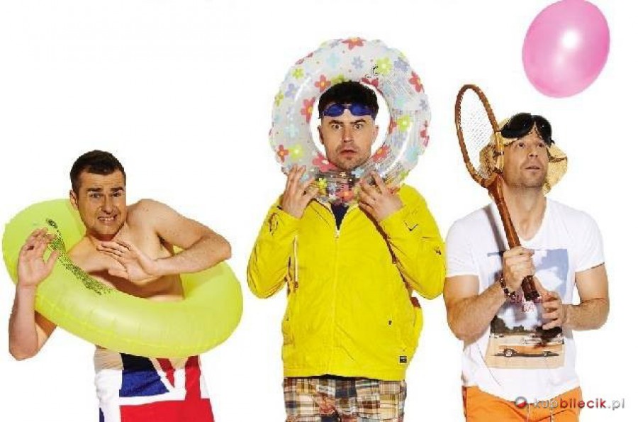 wróć do wydarzenia